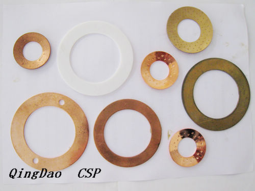 Gasket